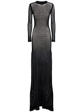 tom ford - 连衣裙 - 女士 - 折扣品