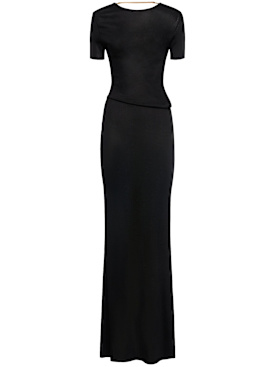 tom ford - dresses - women - sale