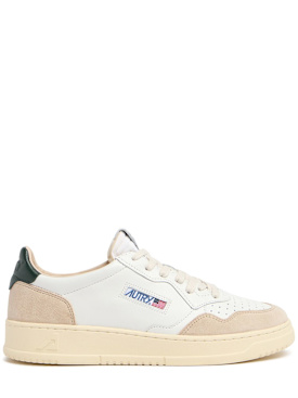 autry - sneakers - men - sale