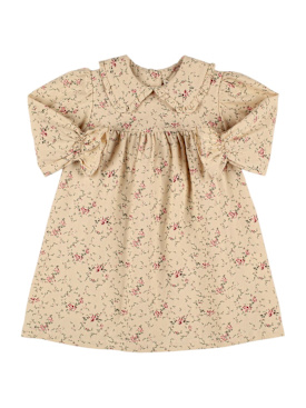 babe & tess - dresses - junior-girls - promotions