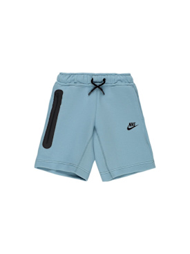 nike - shorts - junior-girls - promotions