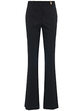 versace - pants - women - sale