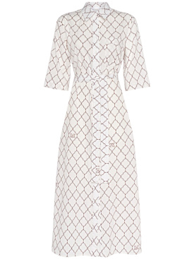 max mara - dresses - women - promotions