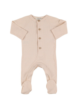 1 + in the family - rompers - baby-girls - sale