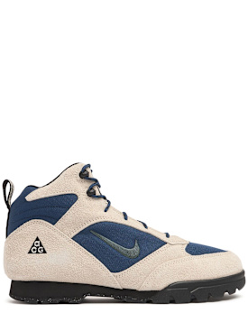nike - sneakers - women - promotions
