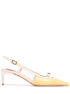 roger vivier - heels - women - sale
