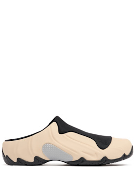 nike - mules - women - promotions