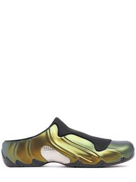 nike - mules - women - promotions