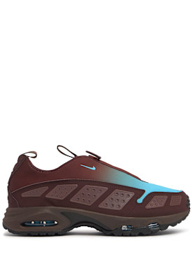 nike - sneakers - women - promotions