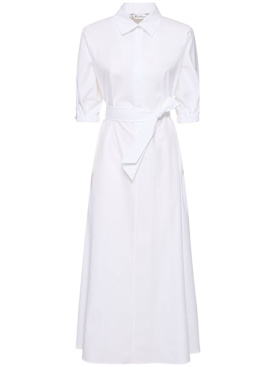 max mara - dresses - women - sale