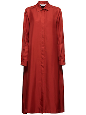 max mara - dresses - women - sale