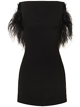16arlington - dresses - women - promotions