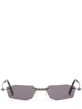 kuboraum berlin - sunglasses - women - sale