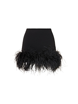 16arlington - skirts - women - promotions