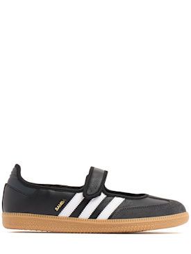 adidas originals - sneakers - mujer - nueva temporada