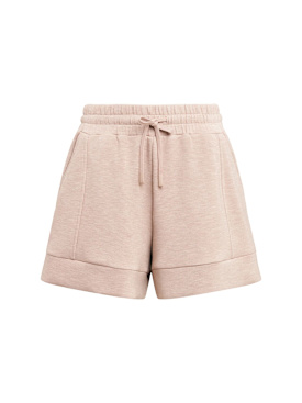 varley - pantalones cortos - mujer - nueva temporada
