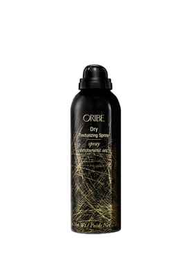 oribe - styling capelli - beauty - uomo - saldi