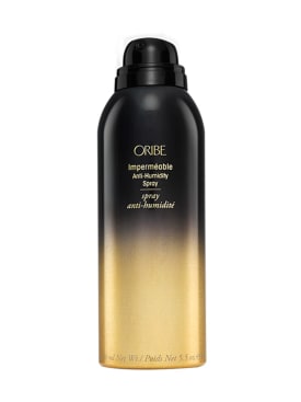 oribe - styling capelli - beauty - uomo - saldi