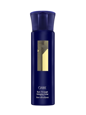 oribe - styling capelli - beauty - uomo - saldi