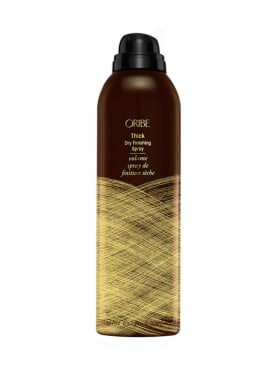 oribe - styling capelli - beauty - uomo - saldi