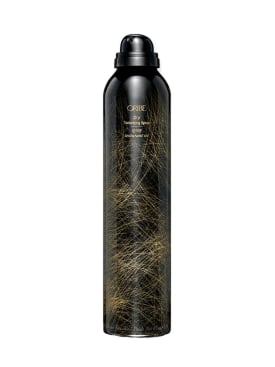 oribe - styling capelli - beauty - uomo - saldi