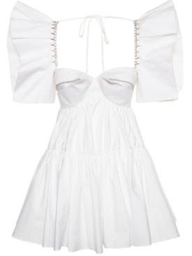 area - dresses - women - sale