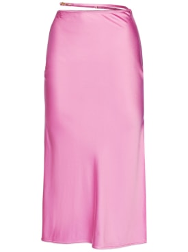 jacquemus - skirts - women - sale