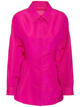 valentino - dresses - women - sale