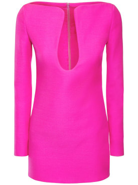 valentino - dresses - women - sale