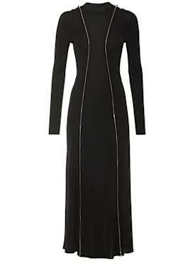 victoria beckham - dresses - women - sale