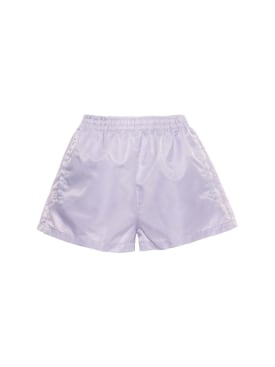 the frankie shop - shorts - women - sale