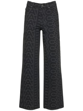 marc jacobs - pants - women - promotions