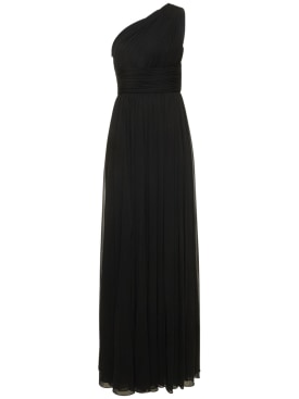 michael kors collection - dresses - women - promotions