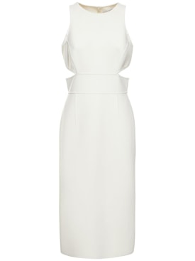 michael kors collection - dresses - women - promotions