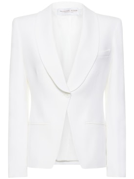 michael kors collection - jackets - women - promotions
