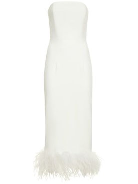 16arlington - dresses - women - promotions