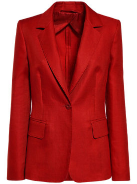 max mara - jackets - women - sale