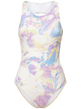 dries van noten - swimwear - women - promotions