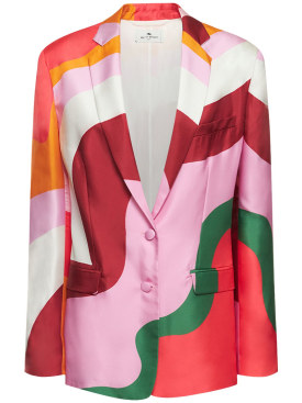 etro - jackets - women - promotions