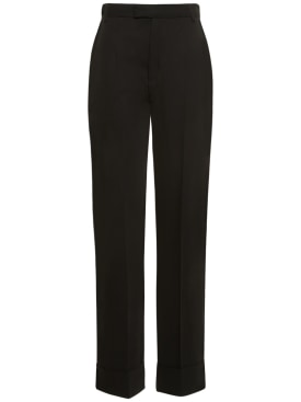 bite studios - pants - women - sale
