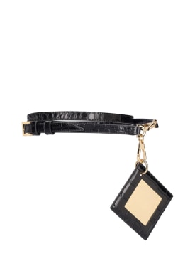 tory burch - belts - women - promotions