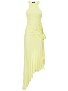 blumarine - dresses - women - promotions