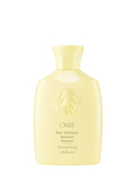 oribe - shampoo - beauty - uomo - saldi