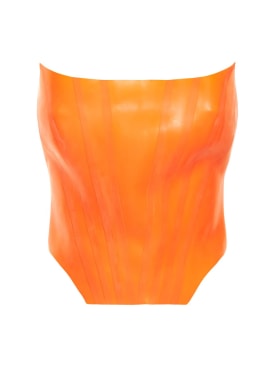 giuseppe di morabito - tops - women - promotions