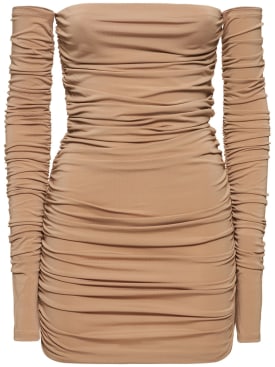 the andamane - dresses - women - promotions
