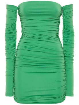 the andamane - dresses - women - promotions