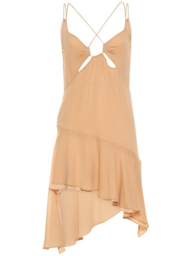 the andamane - dresses - women - promotions