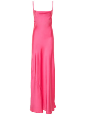 the andamane - dresses - women - promotions