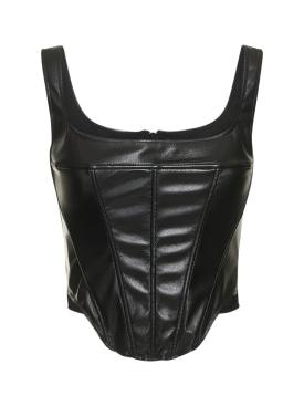 the andamane - tops - mujer - rebajas

