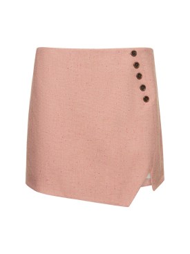 the garment - skirts - women - promotions